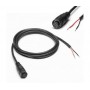 Cordon d'alimentation pour ONIX/SOLIX (PC-12) Cordon d'alimentation pour ONIX/SOLIX (PC-12)