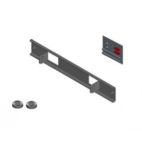 Kit d'encastrement - pour HELIX 7G4N- IDMK-H7R2 Kit d'encastrement - pour HELIX 7G4N- IDMK-H7R2