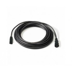 Adaptateur pour sonde génériques 600 watts pour HELIX Adaptateur pour sonde génériques 600 watts pour HELIX