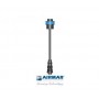 Adaptateur M&M - HELIX pour sondes CHIRP fréquences H/M Adaptateur M&M - HELIX pour sondes CHIRP fréquences H/M