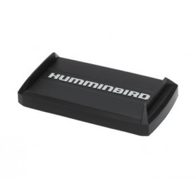 Capot de protection pour HELIX 7 (UC-H7-R) Capot de protection pour HELIX 7 (UC-H7-R)