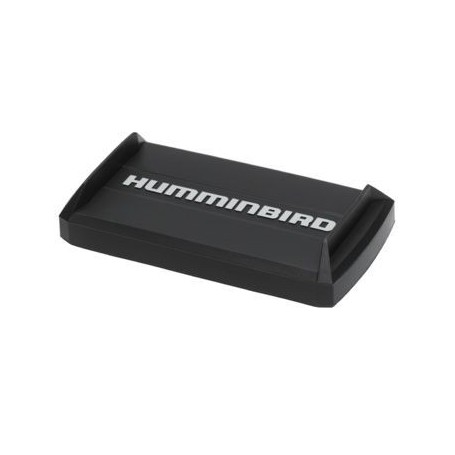 Capot de protection pour HELIX 7 (UC-H7-R) Capot de protection pour HELIX 7 (UC-H7-R)