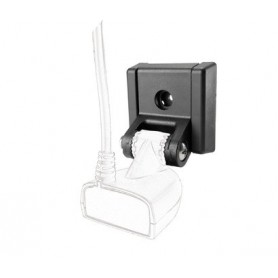 Etrier de sonde tous modèles sauf sonde MDI+, MSI et MSI+ (MHX-XNT) Etrier de sonde tous modèles sauf sonde MDI+, MSI et MSI+ (M