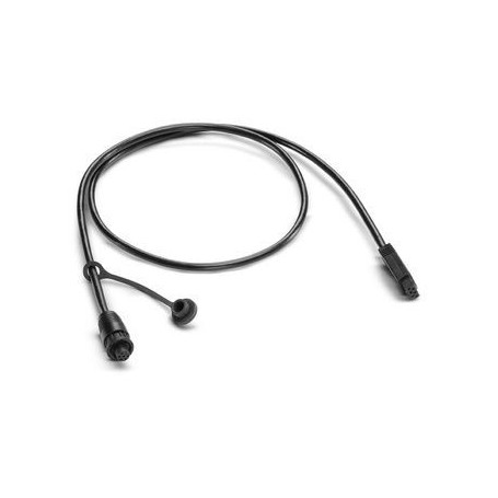Adaptateur pour antenne GPS externe sur série APEX Adaptateur pour antenne GPS externe sur série APEX
