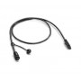 Adaptateur pour antenne GPS externe sur série APEX Adaptateur pour antenne GPS externe sur série APEX