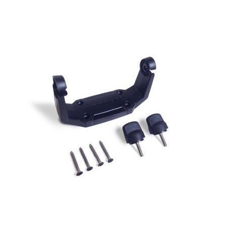 Etrier de fixation pour HELIX 5 - livré avec Molettes - GM-H5 Etrier de fixation pour HELIX 5 - livré avec Molettes - GM-H5