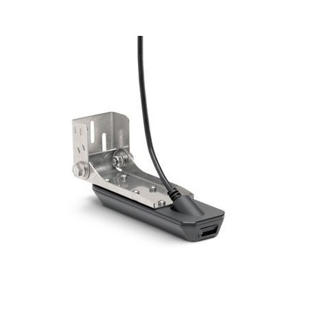 Sonde Tableau Arrière DS et MDI+ pour SOLIX G2 (XM-14-HW-MDI-T) Sonde Tableau Arrière DS et MDI+ pour SOLIX G2 (XM-14-HW-MDI-T)