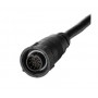 Sonde Tableau Arrière DS et MDI+ pour SOLIX G2 (XM-14-HW-MDI-T) Sonde Tableau Arrière DS et MDI+ pour SOLIX G2 (XM-14-HW-MDI-T)
