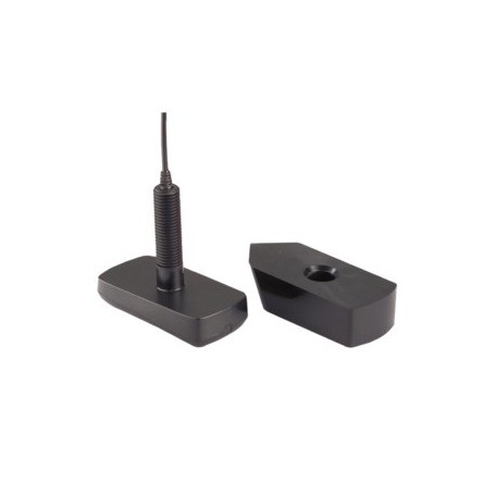 Sonde TP 200/50 kHz TP pour APEX et SOLIX  (XPTH-14-74-T) Sonde TP 200/50 kHz TP pour APEX et SOLIX  (XPTH-14-74-T)