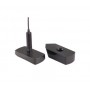 Sonde TP 200/50 kHz TP pour APEX et SOLIX  (XPTH-14-74-T) Sonde TP 200/50 kHz TP pour APEX et SOLIX  (XPTH-14-74-T)