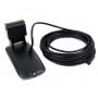 Sonde Tableau Arrière+T° SI 455/800kHz, pr HELIXG1  (XHS-9-HDSI-180T) Sonde Tableau Arrière+T° SI 455/800kHz, pr HELIXG1  (XHS-9