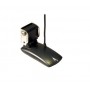 Sonde Tableau Arrière+T° SI 455/800kHz, pr HELIXG1  (XHS-9-HDSI-180T) Sonde Tableau Arrière+T° SI 455/800kHz, pr HELIXG1  (XHS-9