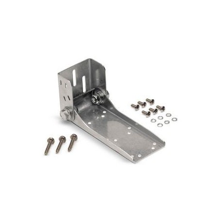 Etrier de sonde INOX pour tous modèles MEGA IMAGING+ G3 (MHX-XM-HW) Etrier de sonde INOX pour tous modèles MEGA IMAGING+ G3 (MHX