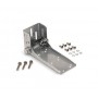 Etrier de sonde INOX pour tous modèles MEGA IMAGING+ G3 (MHX-XM-HW) Etrier de sonde INOX pour tous modèles MEGA IMAGING+ G3 (MHX