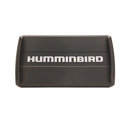 Capot de protection - Série HELIX 9 G2 et 10 - UC-H910 Capot de protection - Série HELIX 9 G2 et 10 - UC-H910