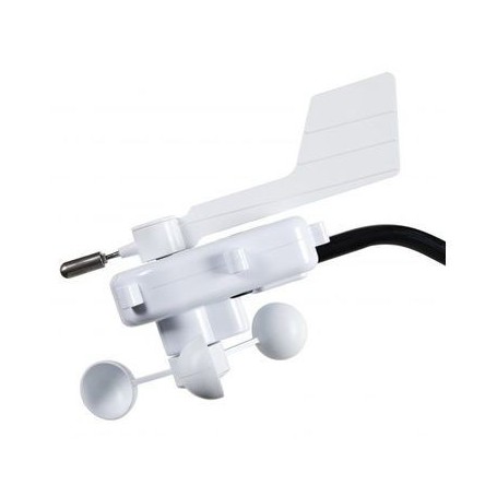 Aérien seul compatible TACTICAL, Clipper et Cruiser V2 + 20m câble - NASA Centrale de navigation 0797776914616 NAS-NGTM2