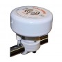 Antenne Navtex Vector H (support non fourni) - NASA Centrale de navigation 0799439091856 NAS-NAVVEC
