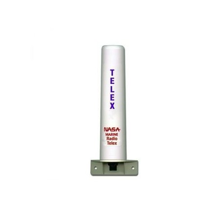 Antenne Weatherman active - NASA Centrale de navigation 0799439091917 NAS-NANT3