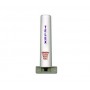Antenne Weatherman active - NASA Centrale de navigation 0799439091917 NAS-NANT3
