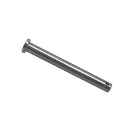 Axe pour godets Centrale de navigation  NAS-NAX