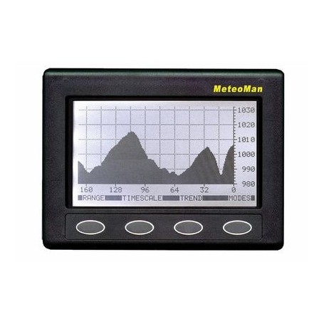 https://www.navicom.fr/images/products/410x350/426288.jpg