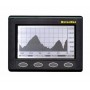 https://www.navicom.fr/images/products/410x350/426288.jpg