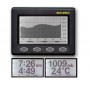 https://www.navicom.fr/images/products/410x350/426288.jpg