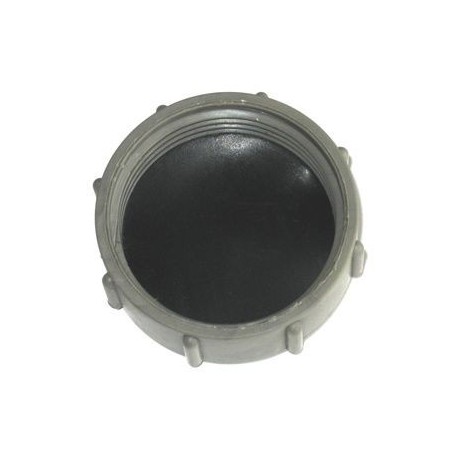 Bouchon obturateur pour passe coque Loch Centrale de navigation 0799439091924 NAS-NBPCL