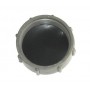 Bouchon obturateur pour passe coque Loch Centrale de navigation 0799439091924 NAS-NBPCL