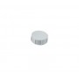 Bouchon obturateur pour passe coque Loch Centrale de navigation 0799439091924 NAS-NBPCL