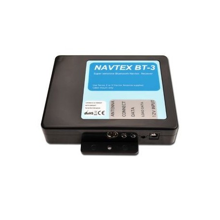 https://www.navicom.fr/images/products/410x350/426260.jpg