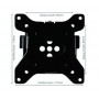 BT-7510 : Fixation murale pour LCD - VESA - M.C Marine Autoradio et enceintes stéréo 5019318751028 MCT-FIBT-7510