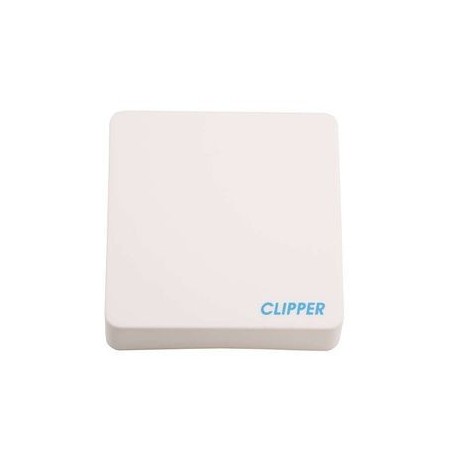 Capot de Protection Clipper Centrale de navigation 0609728298838 NAS-NCCRC