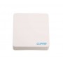 Capot de Protection Clipper Centrale de navigation 0609728298838 NAS-NCCRC