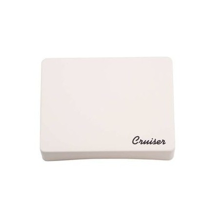 Capot de Protection Cruiser Centrale de navigation  NAS-NCCRS