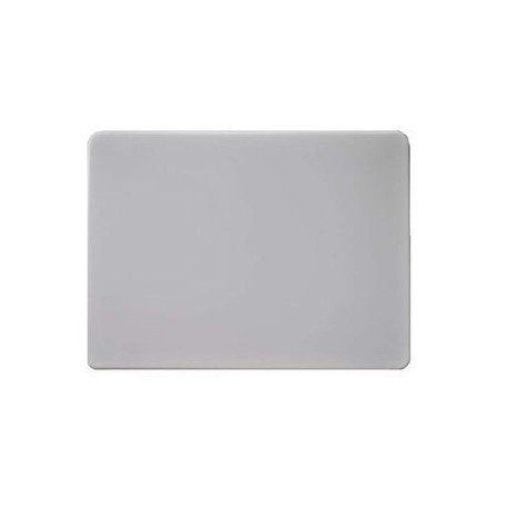 Capot de Protection pour AIS/Navtex/Weatherman/Météoman/MOBi Centrale de navigation  NAS-NCCRA