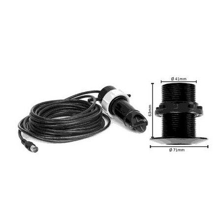 https://www.navicom.fr/images/products/410x350/426375.jpg