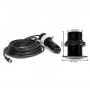 https://www.navicom.fr/images/products/410x350/426375.jpg