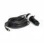 https://www.navicom.fr/images/products/410x350/426375.jpg