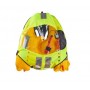 Capuche - CREWFIT 165N  Sport - Crewsaver Harnais, Longes & Lignes de vie 5028654991449 CS-10057