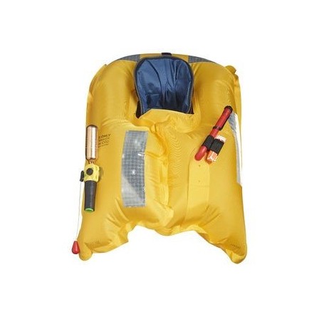 CREWFIT 165N Sport  CREWFIT 165N Sport 