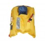 CREWFIT 165N Sport  CREWFIT 165N Sport 