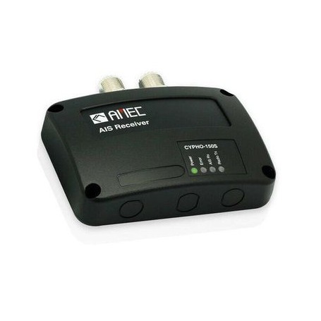 https://www.navicom.fr/images/products/410x350/426949.jpg
