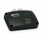 https://www.navicom.fr/images/products/410x350/426949.jpg