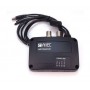 https://www.navicom.fr/images/products/410x350/426949.jpg