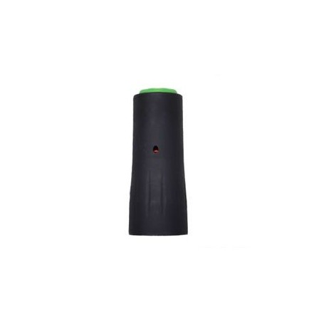 Capsule Noire UML - Crewsaver Harnais, Longes & Lignes de vie 5028654100629 CS-10062