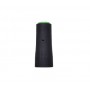 Capsule Noire UML - Crewsaver Harnais, Longes & Lignes de vie 5028654100629 CS-10062