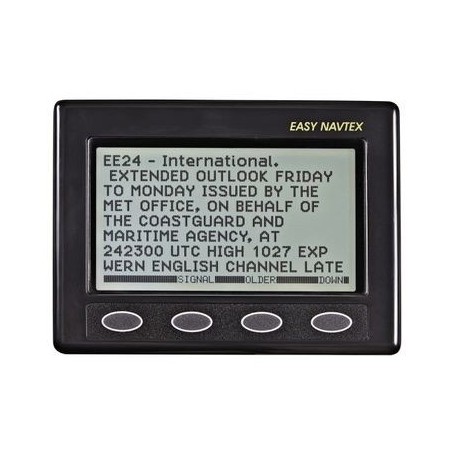 https://www.navicom.fr/images/products/410x350/426269.jpg