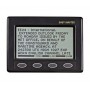 https://www.navicom.fr/images/products/410x350/426269.jpg