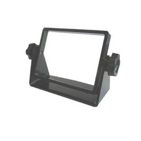 Etrier de fixation pour AIS SART / Easy Navtex / Navtex Clipper - NASA Centrale de navigation 0610696095138 NAS-NFE